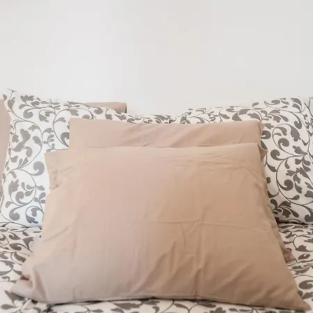 Downtown Jozsef Apartment